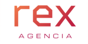 Digital Agency