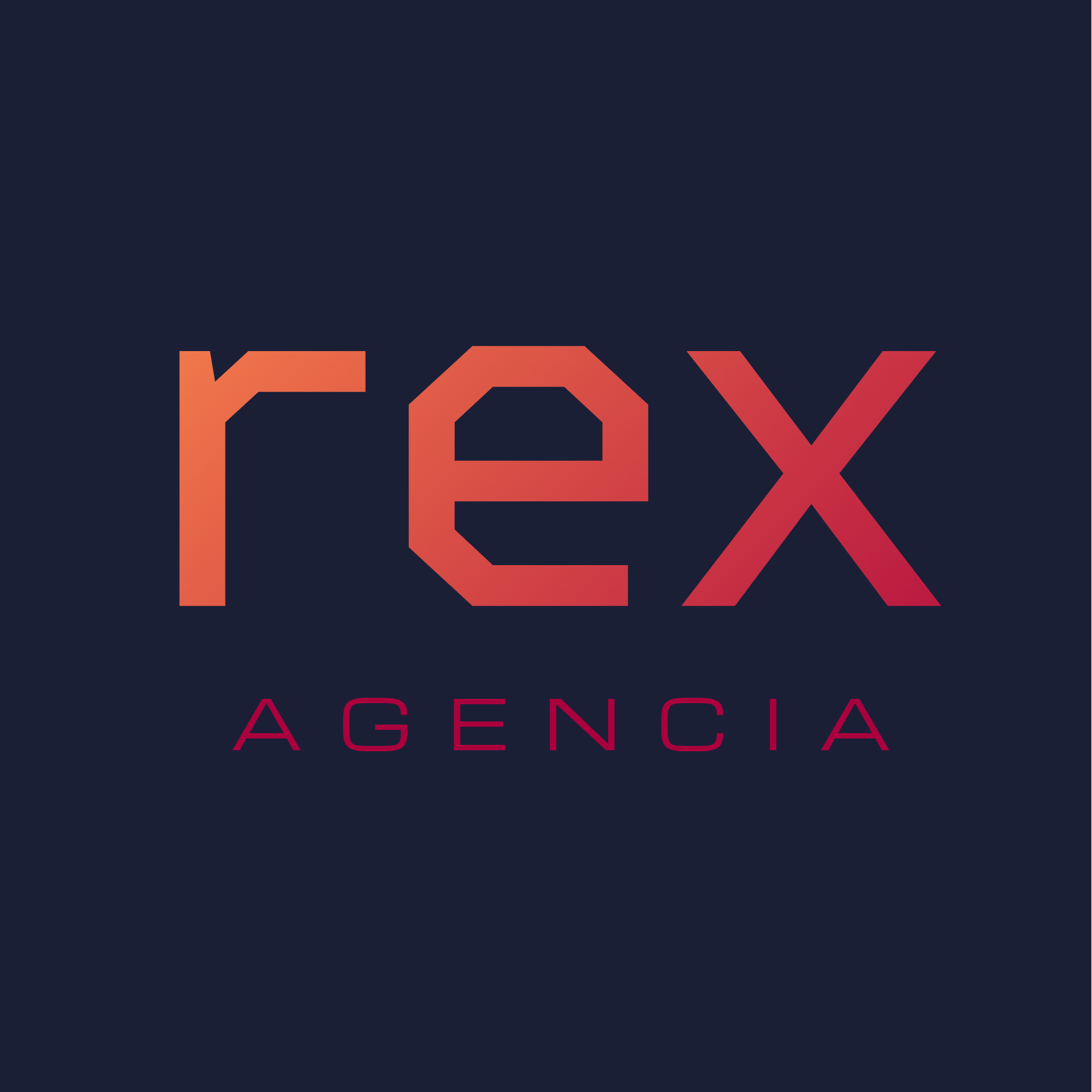 Rex Agencia